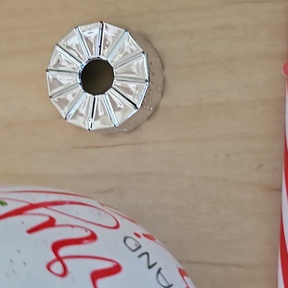 Holiday Drinking Cups - Picture 7 of 7